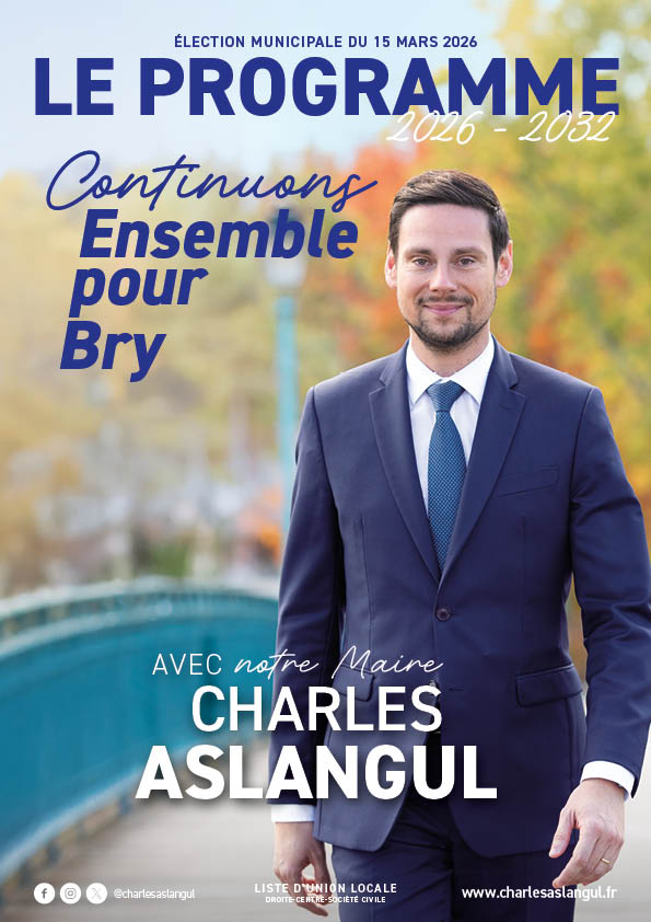 Charles_Aslangul_Continuons_Ensemble_pour_Bry_Programme 2026-2032